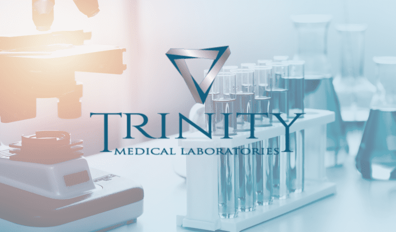 Trinity Science Lab – Where Curiosity Meets Innovation